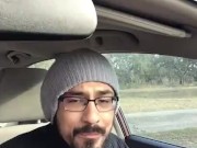 Life is just a dream Freestyle 11/16