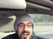 Life is just a dream Freestyle 12/16