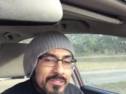 Life is just a dream Freestyle 13/16