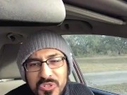 Life is just a dream Freestyle 14/16