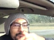 Life is just a dream Freestyle 15/16