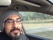 Life is just a dream Freestyle