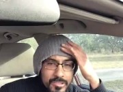 Life is just a dream Freestyle 2/16