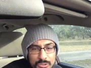 Life is just a dream Freestyle 3/16