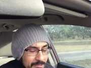 Life is just a dream Freestyle 4/16