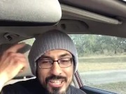 Life is just a dream Freestyle 5/16