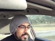 Life is just a dream Freestyle 6/16