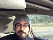 Life is just a dream Freestyle 7/16