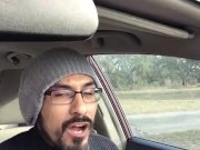 Life is just a dream Freestyle 8/16