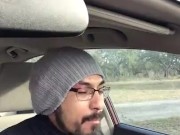 Life is just a dream Freestyle 9/16