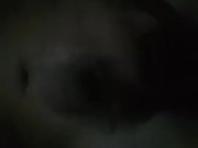 Jakol