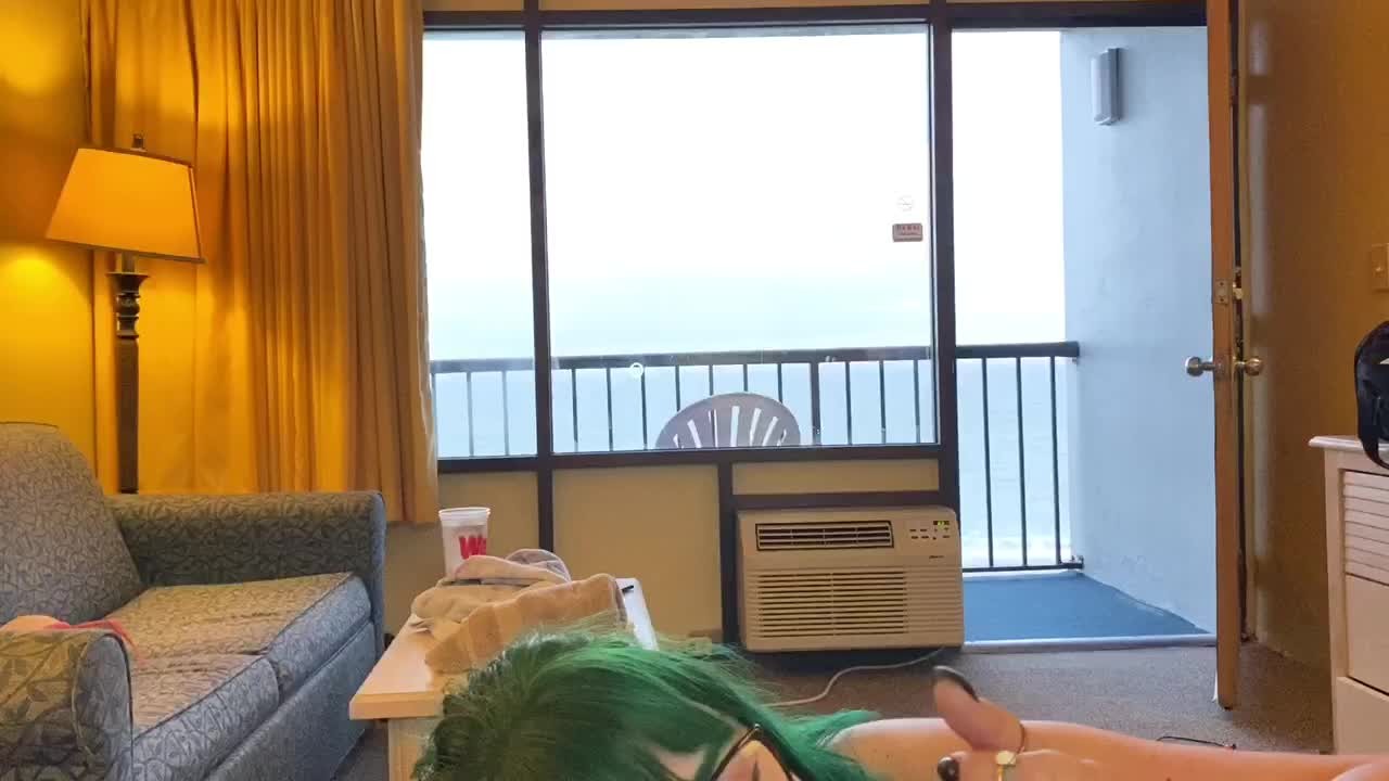 Please! I Can’t Cum Anymore! - RedTube