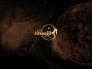 Fui testar o ator novo da Loupan Produções e acabei dando gostoso o cuzinho - Venusss e Turko 1/16