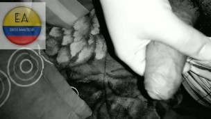 Hermoso pene de Virgen masturbandose quiere sexo oral | Vírgenes