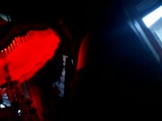 Redlight 