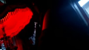 Redlight 