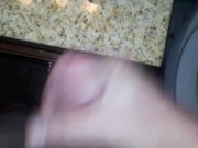 Cumming quick