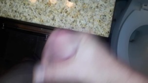 Cumming quick 