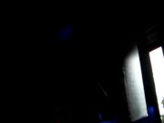 Bluelight - Screenshot 1 of 16 - Bigass