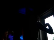 Bluelight - Screenshot 10 of 16 - Nipples