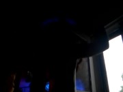 Bluelight - Screenshot 11 of 16 - Bigass