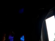 Bluelight - Screenshot 13 of 16 - Ass