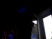Bluelight - Screenshot 2 of 16 - Cute