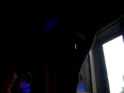 Bluelight - Screenshot 3 of 16 - Ass
