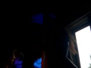 Bluelight - Screenshot 5 of 16 - Nipples