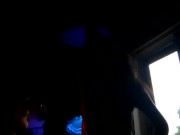 Bluelight - Screenshot 6 of 16 - Bigass