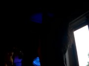 Bluelight - Screenshot 7 of 16 - Cute