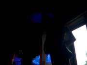 Bluelight - Screenshot 8 of 16 - Ass