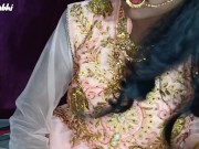 Desi girl first time fucking clear Darty Hindi audio 1/16