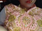 Desi girl first time fucking clear Darty Hindi audio 11/16