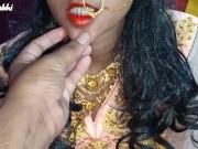 Desi girl first time fucking clear Darty Hindi audio 3/16