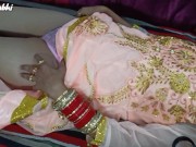 Desi girl first time fucking clear Darty Hindi audio 4/16