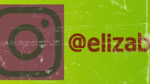 Bain de minuit avec Elizabeth dans la piscine