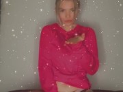 Onlyfans / Premium Snapchat Private Exclusive content! 1/16