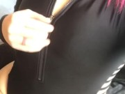 Onlyfans / Premium Snapchat Private Exclusive content! 2/16