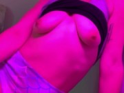 Onlyfans / Premium Snapchat Private Exclusive content! 5/16