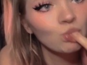 Onlyfans / Premium Snapchat Private Exclusive content! 6/16