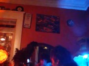 OoA A A A - Screenshot 10 of 16 - Dance