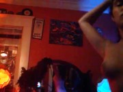 OoA A A A - Screenshot 16 of 16 - HD