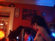 OoA A A A - Screenshot 5 of 16 - Dance