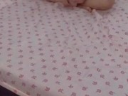 Convenciendo , Jugando y COGIENDO, Mexicana Caliente , Parte 2