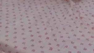 Convenciendo , Jugando y COGIENDO, Mexicana Caliente , Parte 2