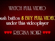 Lucky Cock has blowjob. One slut sucks his cock, and the second slut masturbates, shows her pussy. 15/16