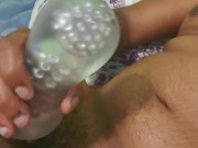New Stroker - Screenshot 10 of 16 - Toy