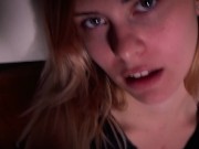 Teen Student Eats Farts - Remastered 4/16