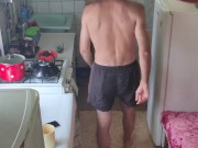 Day off, walking around. 10/16